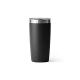 YETI Rambler 10oz (296 ML) Tumbler - 6 Colors