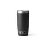 YETI Rambler 10oz (296 ML) Tumbler - 6 Colors