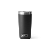 YETI Rambler 10oz (296 ML) Tumbler - 6 Colors