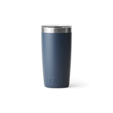 YETI Rambler 10oz (296 ML) Tumbler - 6 Colors