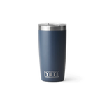 YETI Rambler 10oz (296 ML) Tumbler - 6 Colors