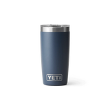 YETI Rambler 10oz (296 ML) Tumbler - 6 Colors