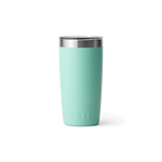 YETI Rambler 10oz (296 ML) Tumbler - 6 Colors