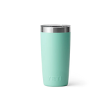 YETI Rambler 10oz (296 ML) Tumbler - 6 Colors