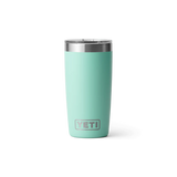 YETI Rambler 10oz (296 ML) Tumbler - 6 Colors