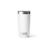 YETI Rambler 10oz (296 ML) Tumbler - 6 Colors