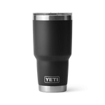 YETI Rambler 30oz (887 ML) Tumbler - 6 Colors