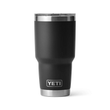 YETI Rambler 30oz (887 ML) Tumbler - 6 Colors