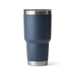 YETI Rambler 30oz (887 ML) Tumbler - 6 Colors