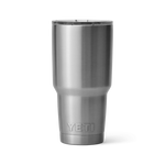 YETI Rambler 30oz (887 ML) Tumbler - 6 Colors