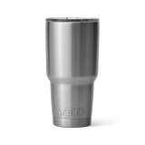 YETI Rambler 30oz (887 ML) Tumbler - 6 Colors