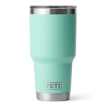 YETI Rambler 30oz (887 ML) Tumbler - 6 Colors