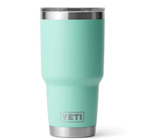 YETI Rambler 30oz (887 ML) Tumbler - 6 Colors