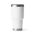 YETI Rambler 30oz (887 ML) Tumbler - 6 Colors