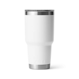 YETI Rambler 30oz (887 ML) Tumbler - 6 Colors