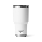 YETI Rambler 30oz (887 ML) Tumbler - 6 Colors