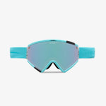 Electric Roteck Atomic Ice Googles