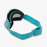 Electric Roteck Atomic Ice Googles