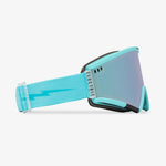 Electric Roteck Atomic Ice Googles