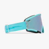 Electric Roteck Atomic Ice Googles