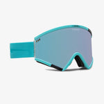 Electric Roteck Atomic Ice Googles