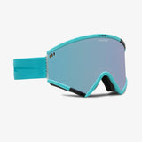 Electric Roteck Atomic Ice Googles