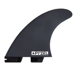 FCS II Pyzel Tri