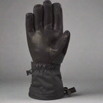 Dakine GORE-TEX Fillmore Gloves Black