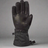 Dakine GORE-TEX Fillmore Gloves Black