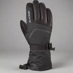 Dakine GORE-TEX Fillmore Gloves Black