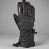 Dakine GORE-TEX Fillmore Gloves Black