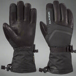 Dakine GORE-TEX Fillmore Gloves Black