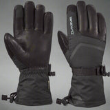 Dakine GORE-TEX Fillmore Gloves Black