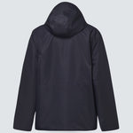 Oakley Range Rc Jacket Blackout