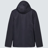 Oakley Range Rc Jacket Blackout