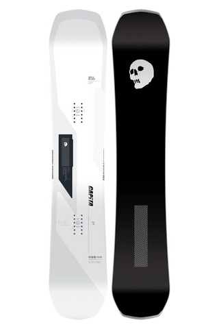 DHD DX1 Phase 3 – CCBoard Center