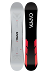 CAPiTA Mega Mercury