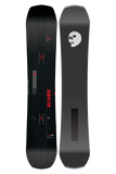 Capita Black Snowboard of Death