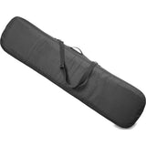 Freestyle Snowboard Bag Black