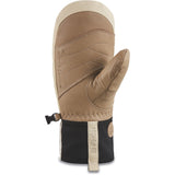 Dakine Women's Galaxy GORE-TEX Mittens