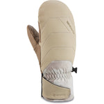 Dakine Women's Galaxy GORE-TEX Mittens