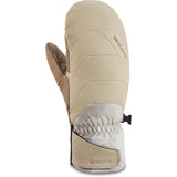 Dakine Women's Galaxy GORE-TEX Mittens