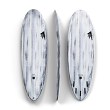 Firewire Volcanic Helium Greedy Beaver