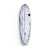 Firewire Volcanic Helium Greedy Beaver