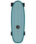 Slide - Gussie Spot X 31''