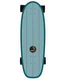 Slide - Gussie Spot X 31''