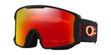 Oakley Line Miner™ L Rene Rinnekangas Signature