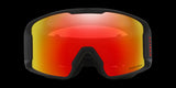 Oakley Line Miner™ L Rene Rinnekangas Signature