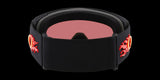 Oakley Line Miner™ L Rene Rinnekangas Signature