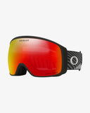 Oakley Flight Tracker L Brutal Snow Goggles